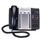 Mitel IP 5224