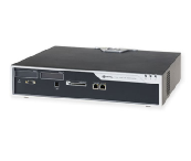 Mitel SX 200 IP