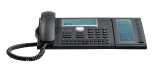 Mitel 5380