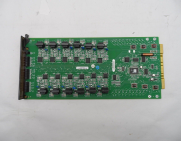 Refurbished Mitel 9102-004-001 SX-20 CPU II Card 
