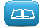 Link Button