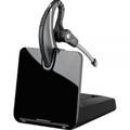 Mitel 5040