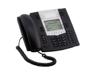 Mitel 6735 SIP Phone