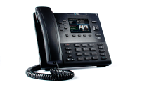 Mitel 6867 SIP Phone