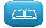 Link Button