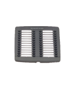 Mitel 5424 Key Module