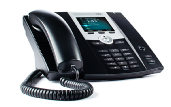 Mitel 6725