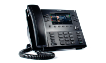 Mitel 6869 SIP Phone
