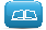 Link Button