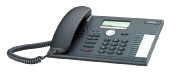 Mitel 5370
