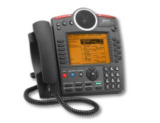 Mitel 5240