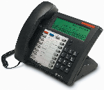 Mitel 4150
