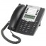 Mitel 6721 IP Phone