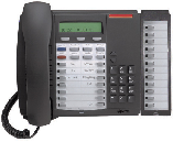 Mitel 5020