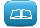 Link Button
