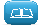 Link Button