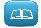 Link Button