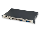 Mitel Streamline