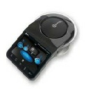  Mitel UC 360 