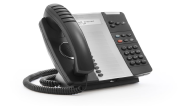 Mitel 5312