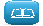 Link Button