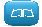 Link Button