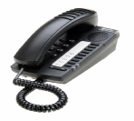 Mitel 5201