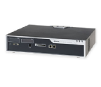 Mitel SX 200 IP