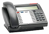 Mitel 4140