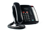 Mitel 9116