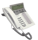 Mitel 4225
