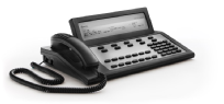 Mitel 5540  HX