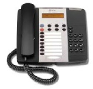Mitel 5215