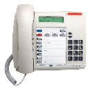 Mitel 5010