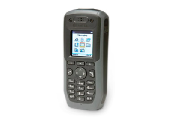 mitel5607