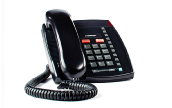 mitel9110